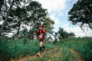 BIB: 
                            <button type="button" onclick="openModal(26037639)" class="btn btn-primary btn-sm float-right btn-popup" data-toggle="modal" data-target=".modal-high-quality">
                        <i class="fas fa-shopping-cart"></i> Add to Cart
                    </button>
                                            <button type="button" onclick="isThisMe(26037639, true)" class="btn btn-success btn-sm float-right btn-popup btn-isme hidden" data-toggle="tooltip" data-placement="bottom" title="นี่คือรูปของคุณใช่ไหม คลิกที่นี่เพื่อเอาเข้าอัลบั้ม">
                        <i class="fas fa-plus"></i> Add to album
                    </button>
                    <button type="button" onclick="isThisMe(26037639, false)" class="btn btn-warning btn-sm float-right btn-popup btn-isnotme hidden">
                        <i class="fas fa-ban"></i> Remove from album
                    </button>